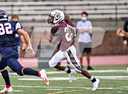 Thumbnail 1 in Harrisonburg @ Handley photogallery.