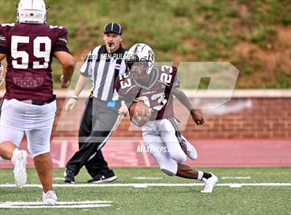 Thumbnail 2 in Harrisonburg @ Handley photogallery.