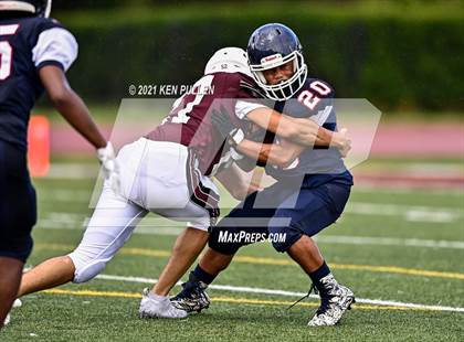 Thumbnail 3 in Harrisonburg @ Handley photogallery.