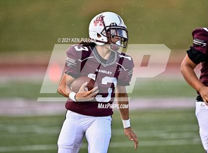 Thumbnail 2 in Harrisonburg @ Handley photogallery.