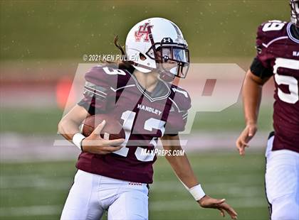 Thumbnail 3 in Harrisonburg @ Handley photogallery.