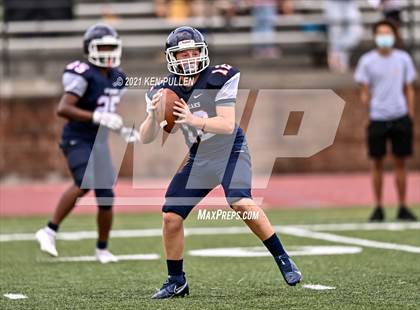 Thumbnail 2 in Harrisonburg @ Handley photogallery.