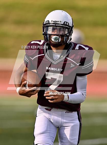 Thumbnail 2 in Harrisonburg @ Handley photogallery.