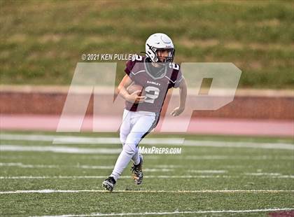 Thumbnail 2 in Harrisonburg @ Handley photogallery.