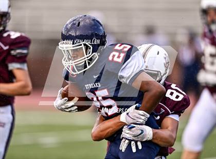 Thumbnail 2 in Harrisonburg @ Handley photogallery.