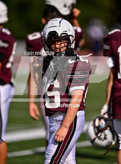 Thumbnail 1 in Harrisonburg @ Handley photogallery.