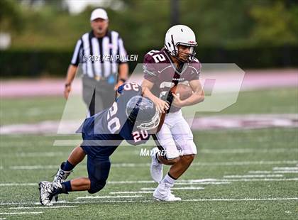 Thumbnail 1 in Harrisonburg @ Handley photogallery.
