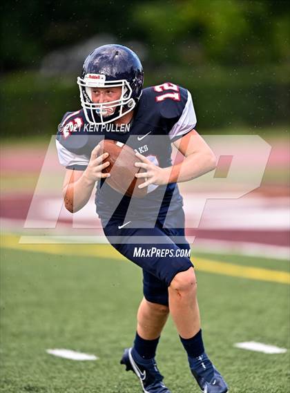 Thumbnail 1 in Harrisonburg @ Handley photogallery.
