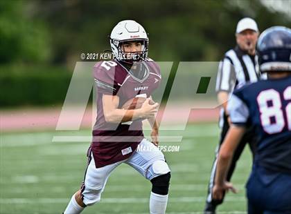 Thumbnail 2 in Harrisonburg @ Handley photogallery.