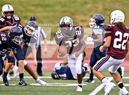 Thumbnail 1 in Harrisonburg @ Handley photogallery.