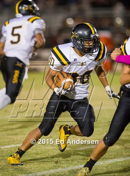 Thumbnail 1 in Rio Linda @ Pioneer photogallery.