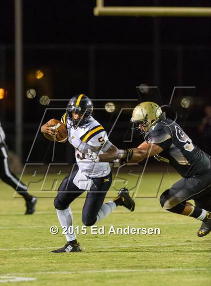 Thumbnail 3 in Rio Linda @ Pioneer photogallery.