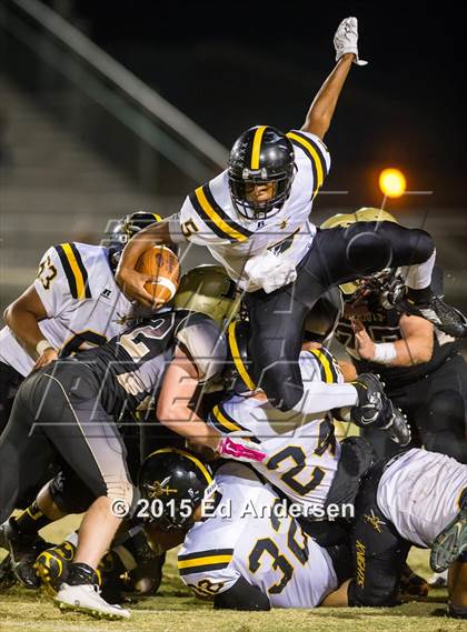 Thumbnail 1 in Rio Linda @ Pioneer photogallery.