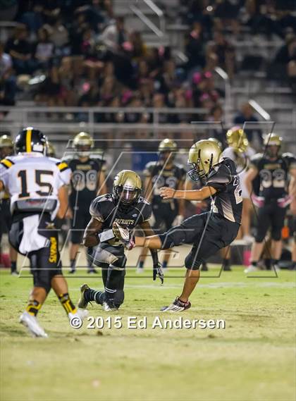 Thumbnail 3 in Rio Linda @ Pioneer photogallery.