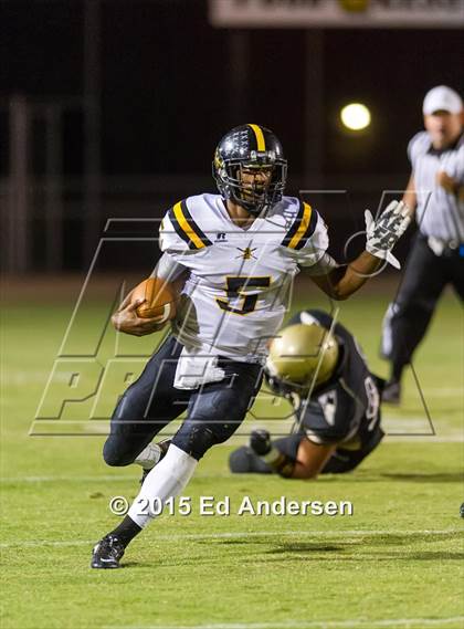 Thumbnail 1 in Rio Linda @ Pioneer photogallery.