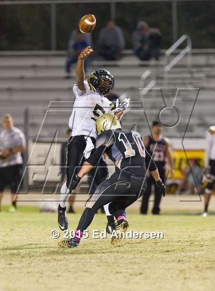 Thumbnail 3 in Rio Linda @ Pioneer photogallery.