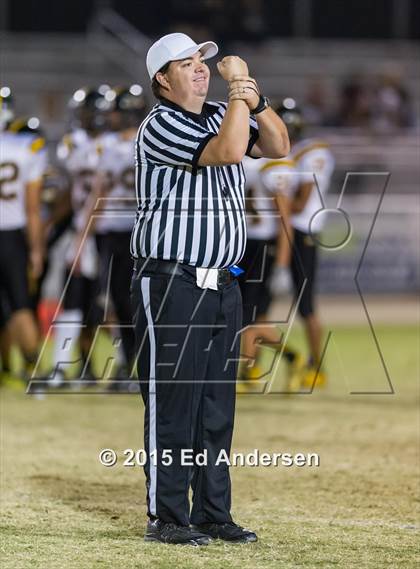 Thumbnail 3 in Rio Linda @ Pioneer photogallery.