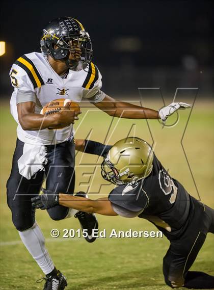 Thumbnail 3 in Rio Linda @ Pioneer photogallery.