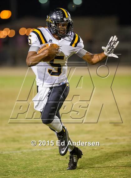 Thumbnail 3 in Rio Linda @ Pioneer photogallery.