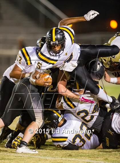 Thumbnail 2 in Rio Linda @ Pioneer photogallery.