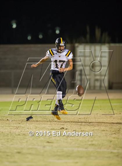 Thumbnail 2 in Rio Linda @ Pioneer photogallery.