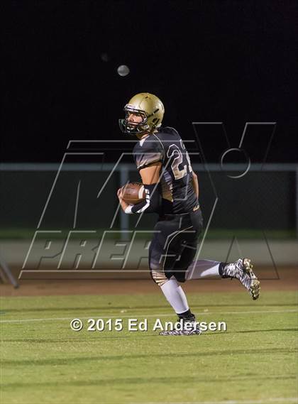 Thumbnail 3 in Rio Linda @ Pioneer photogallery.