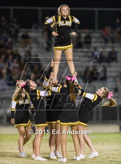Thumbnail 3 in Rio Linda @ Pioneer photogallery.