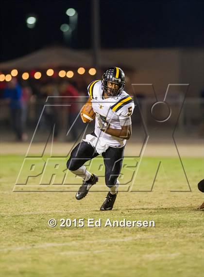 Thumbnail 3 in Rio Linda @ Pioneer photogallery.