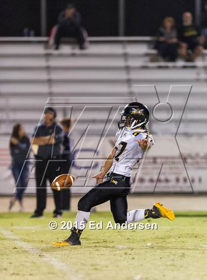 Thumbnail 2 in Rio Linda @ Pioneer photogallery.