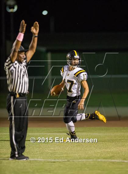 Thumbnail 3 in Rio Linda @ Pioneer photogallery.