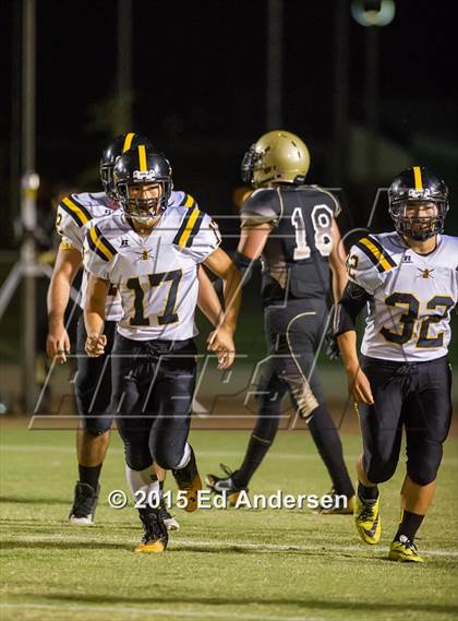 Thumbnail 3 in Rio Linda @ Pioneer photogallery.