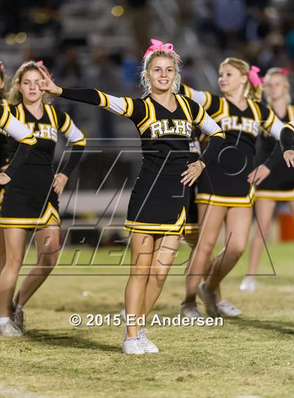 Thumbnail 3 in Rio Linda @ Pioneer photogallery.