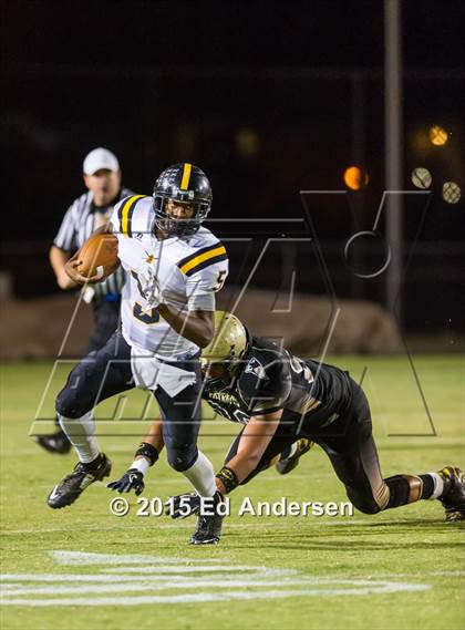 Thumbnail 3 in Rio Linda @ Pioneer photogallery.