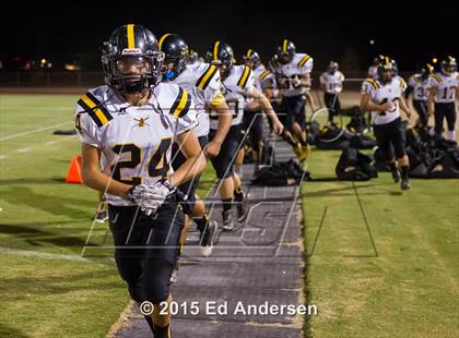 Thumbnail 2 in Rio Linda @ Pioneer photogallery.