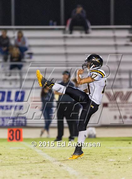 Thumbnail 1 in Rio Linda @ Pioneer photogallery.