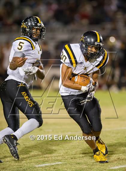 Thumbnail 3 in Rio Linda @ Pioneer photogallery.