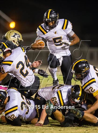 Thumbnail 1 in Rio Linda @ Pioneer photogallery.