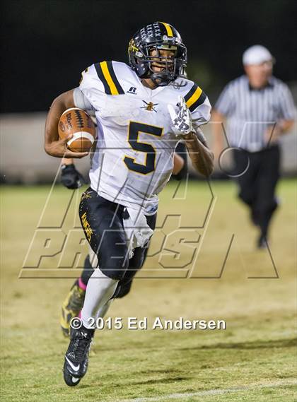 Thumbnail 3 in Rio Linda @ Pioneer photogallery.