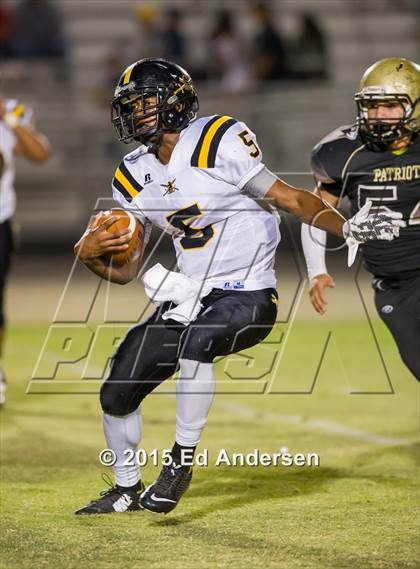 Thumbnail 1 in Rio Linda @ Pioneer photogallery.
