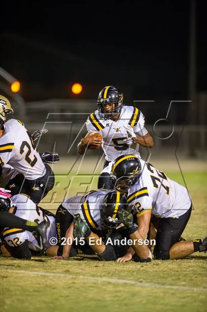 Thumbnail 3 in Rio Linda @ Pioneer photogallery.