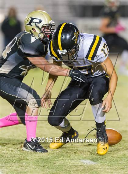 Thumbnail 3 in Rio Linda @ Pioneer photogallery.