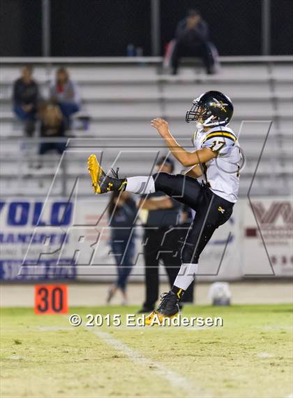 Thumbnail 2 in Rio Linda @ Pioneer photogallery.
