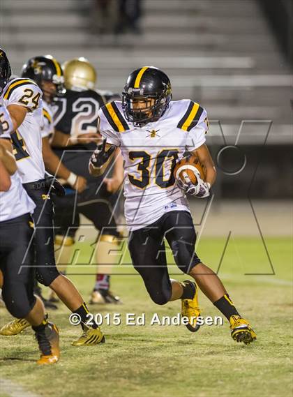 Thumbnail 1 in Rio Linda @ Pioneer photogallery.