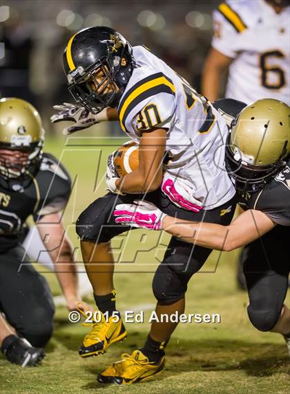 Thumbnail 2 in Rio Linda @ Pioneer photogallery.