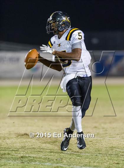 Thumbnail 3 in Rio Linda @ Pioneer photogallery.
