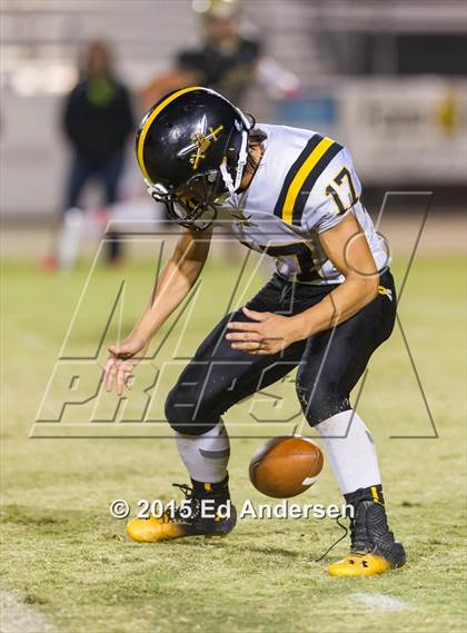 Thumbnail 1 in Rio Linda @ Pioneer photogallery.