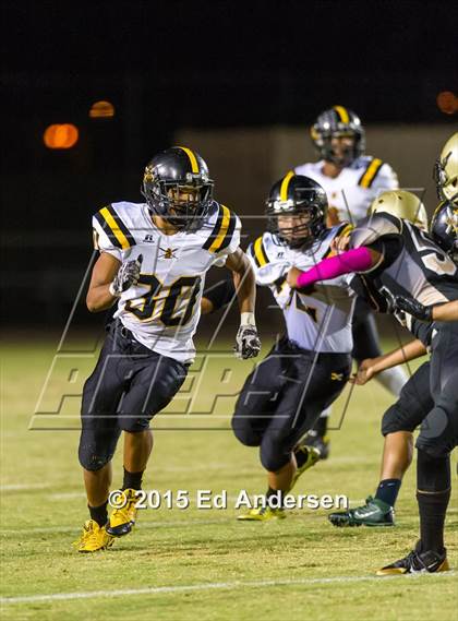 Thumbnail 3 in Rio Linda @ Pioneer photogallery.
