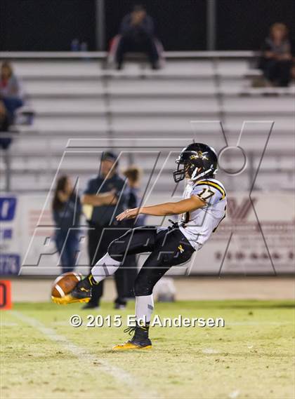 Thumbnail 3 in Rio Linda @ Pioneer photogallery.