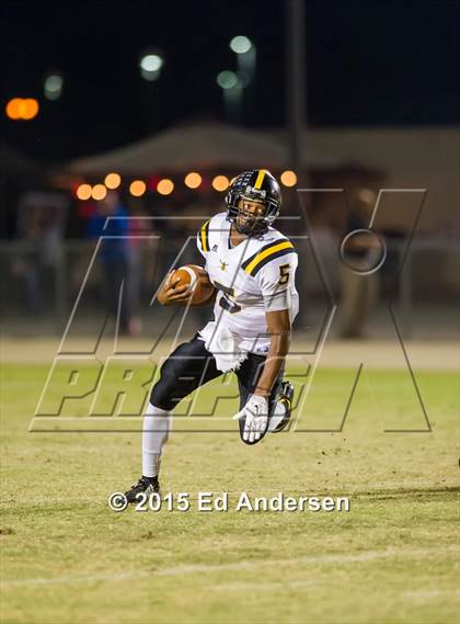 Thumbnail 1 in Rio Linda @ Pioneer photogallery.