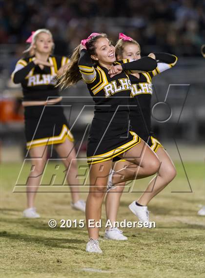 Thumbnail 2 in Rio Linda @ Pioneer photogallery.